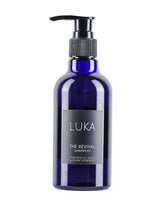 The Revival Shampoo - Avenue Athletica